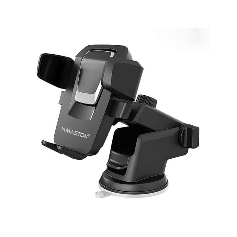 Suporte Celular Carro GPS Suporte para Celular Car