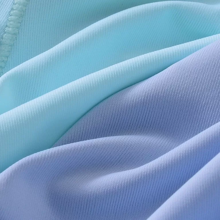 [Novo] Tangas Finas Masculinas Sólidas De Cintura