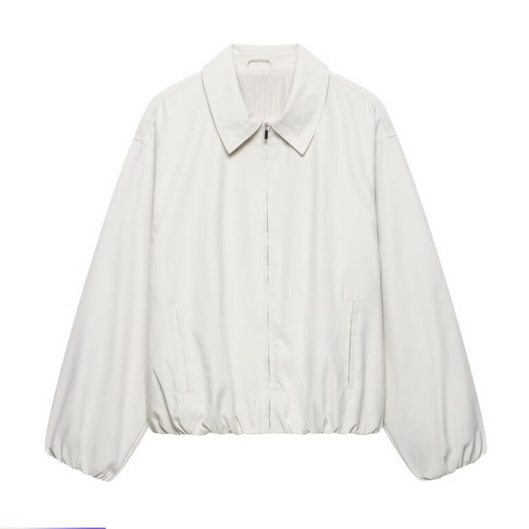 Estilo europeu americano novo estilo moda feminina
