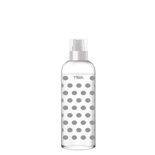 FRASCO PUMP 60 ML – POÁ