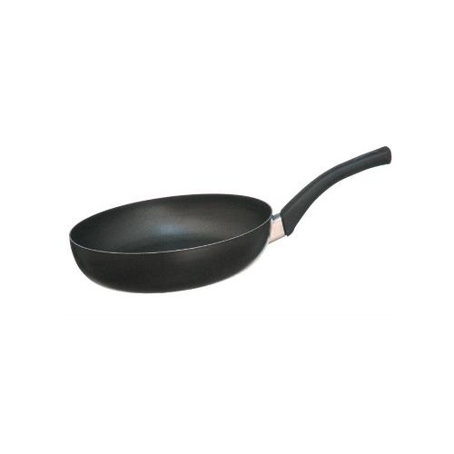 ARAFLON FRIGIDEIRA GOURMET N 20 – 1 L