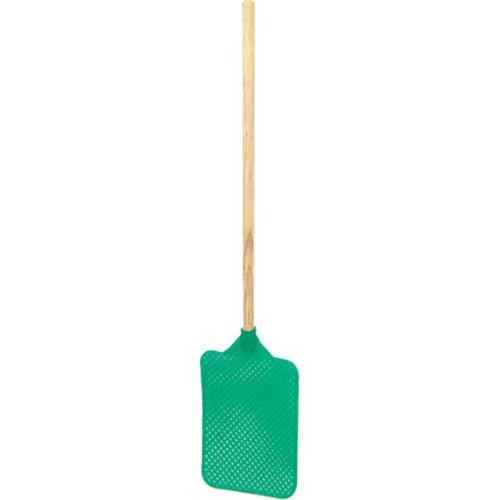 Mata Mosca Sortido Plástico Resistente Ideal para