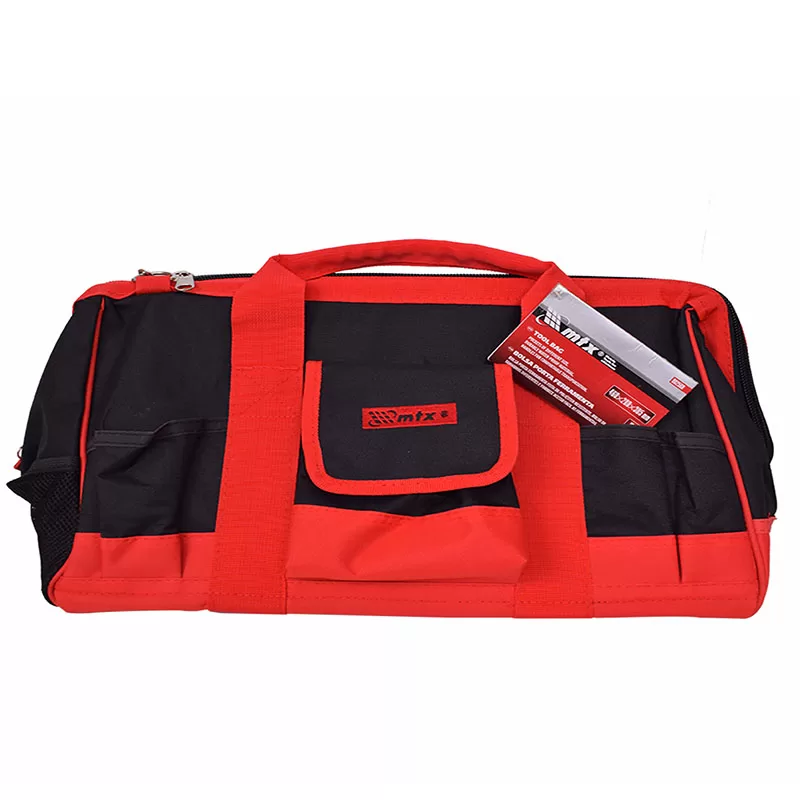 Bolsa Para Ferramentas com 32 Bolsos 902569 MTX