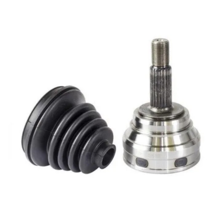 Junta Homocinetica Golf 1.82.0 Gti 2.0 Polo Classi