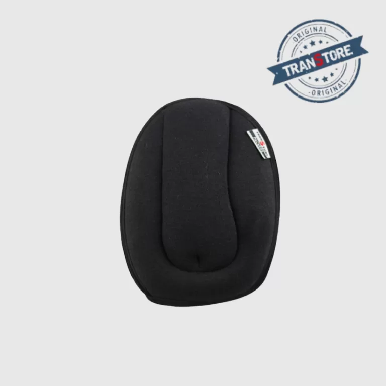 Volume BlackT para Cueca – Transtore –