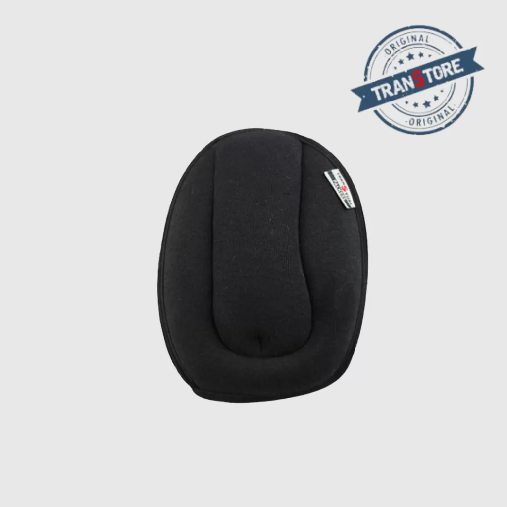 Volume BlackT para Cueca – Transtore – Homem trans – FTM