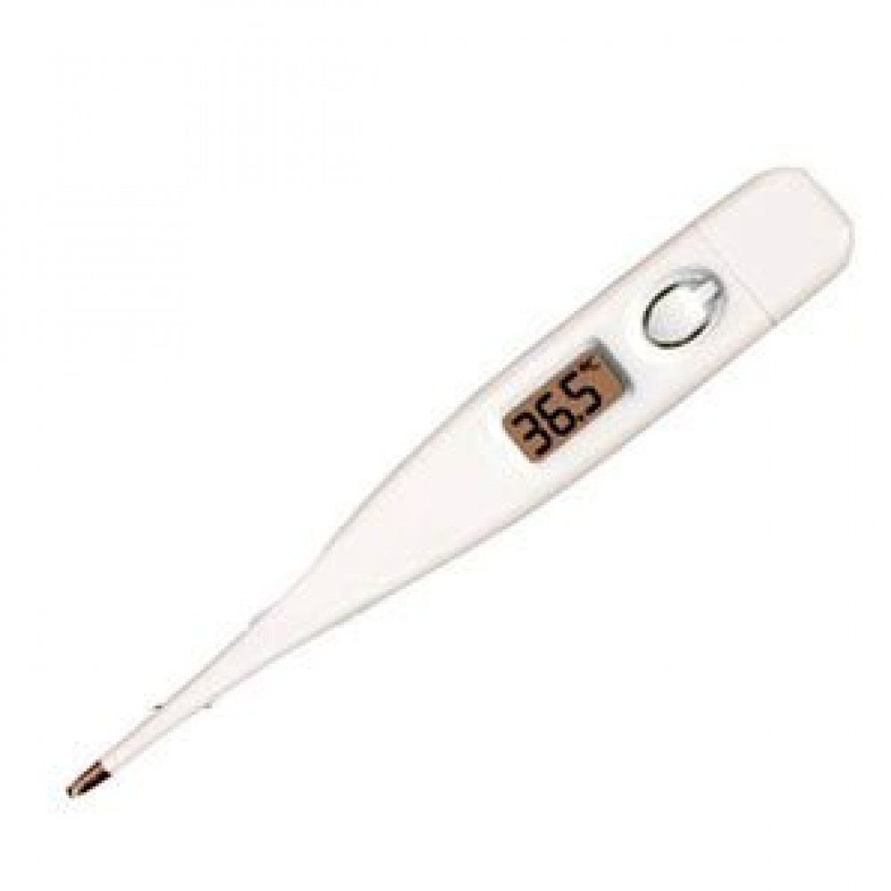 Termometro Digital