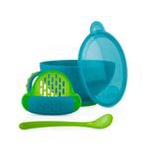 Preparador De Papinha Azul – Nuby