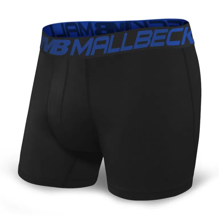 Kit Com 10 Cuecas Cueca Box Boxer Masculino Adulto