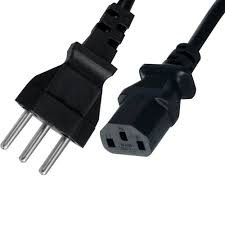 Cabo De Força Panela Eletrica Mondial Pratic 2 11