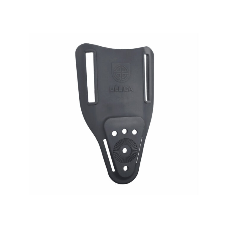 Adaptador de Cintura Pró Bélica
