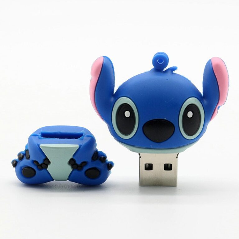 Pen Drive Usb Flash Drive Usb Steve 128g, 64g, 32g
