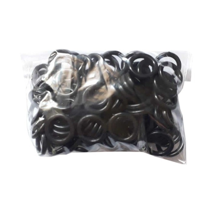 Argolas Para Biquínis Calcinhas Lingerie Sutiãs 