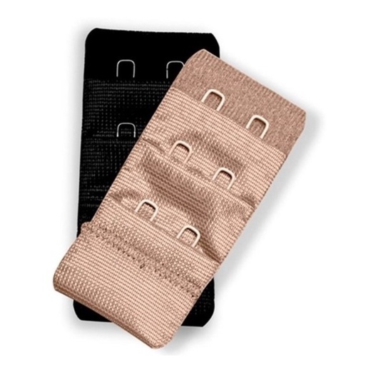 Kit 2 Extensor Hope Duplo Sutia Confortavel Presen