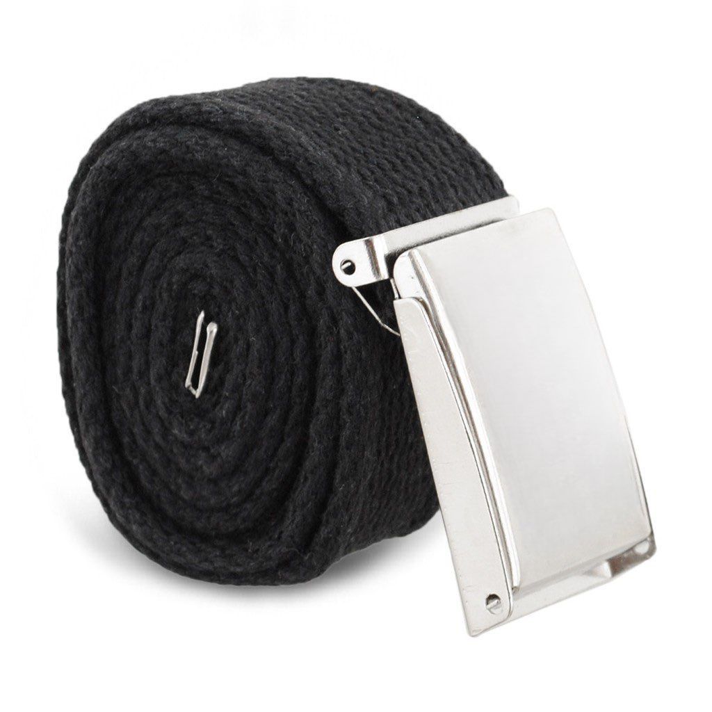 Cinto Masculino Gorgurão Ótima Qualidade Super Barato