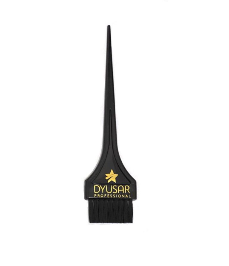 Pincel para Tratamentos DYUSAR Cosméticos