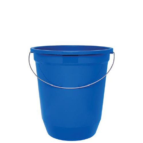 BALDE 13,5 LTS