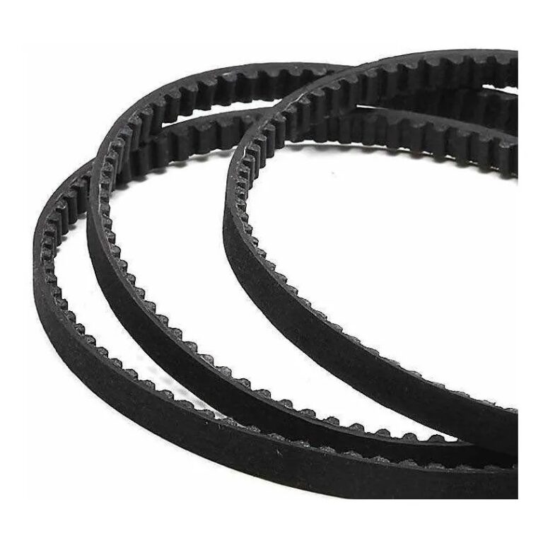 KIT 3 CORREIAS COSTURA SINGER ELGIN EXTERNO 196388