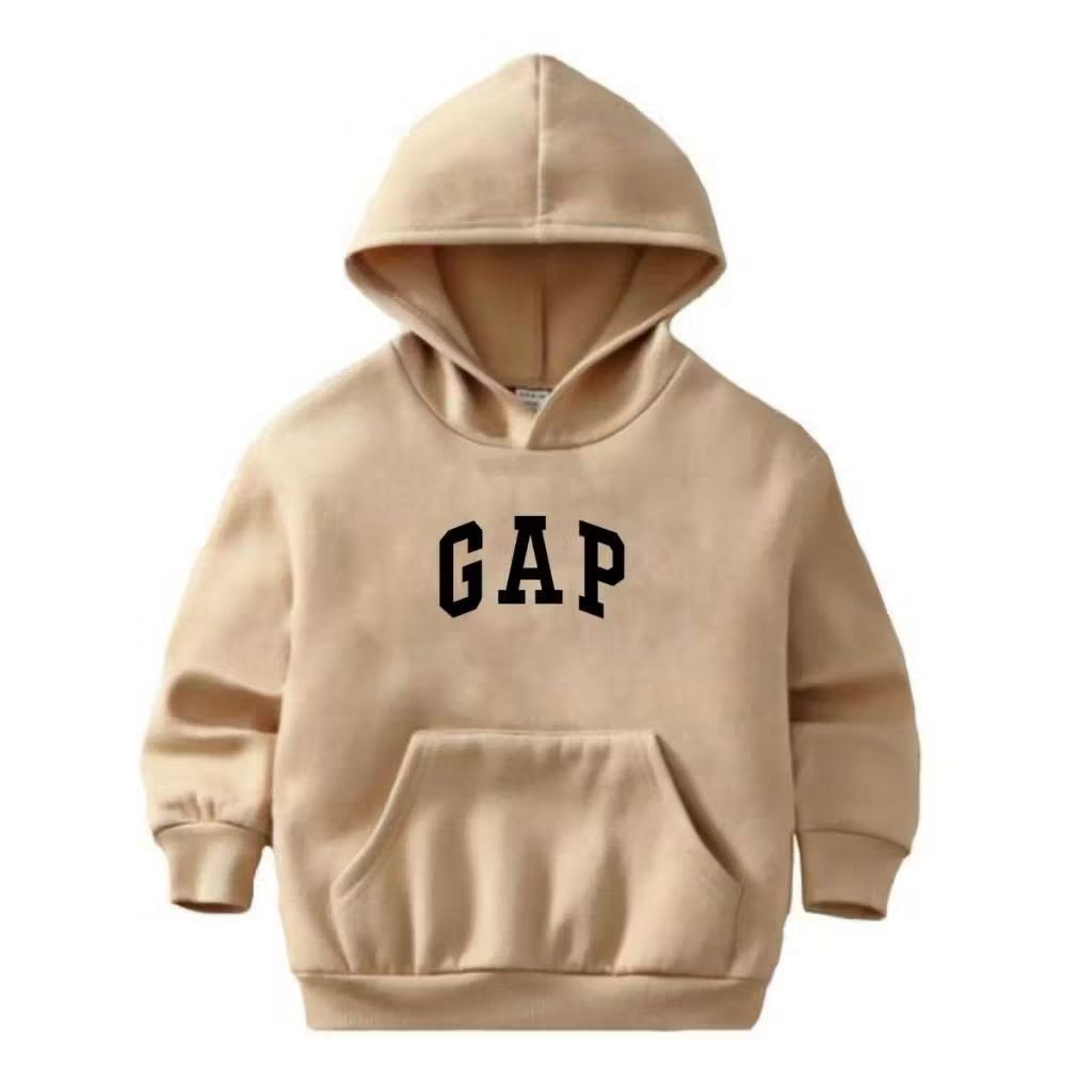 Moletom Infantil Unissex Canguru Estampado Moletom Feminino Moletom Masculino Linha Premium