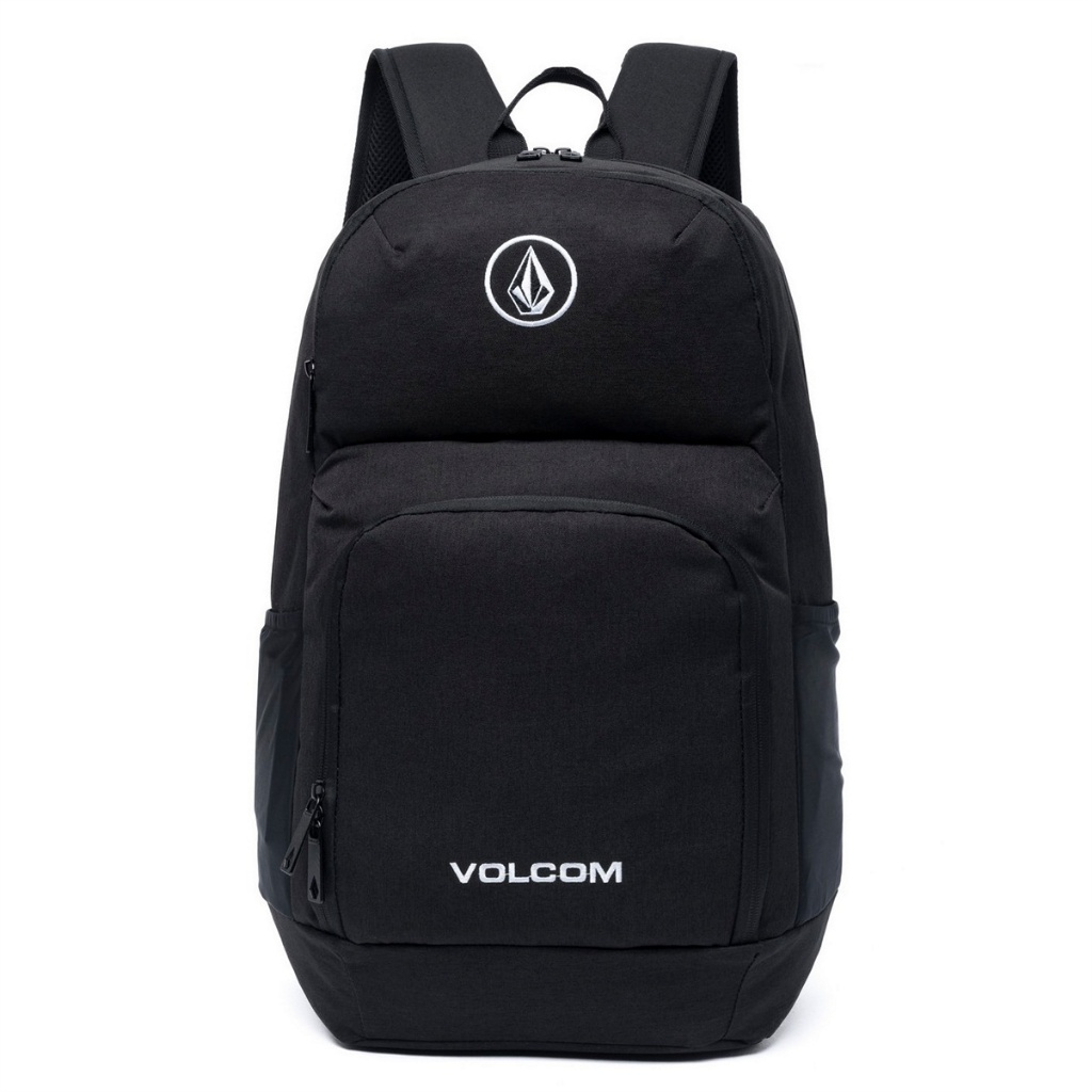 Mochila Volcom Casual Universitária 16L