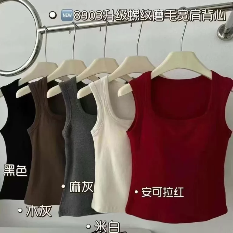 Forro de camisola térmica roupa íntima esportiva