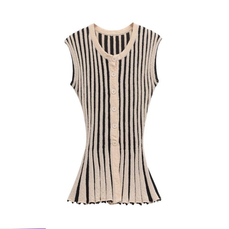 Estilo europeu americano novo estilo feminino clá