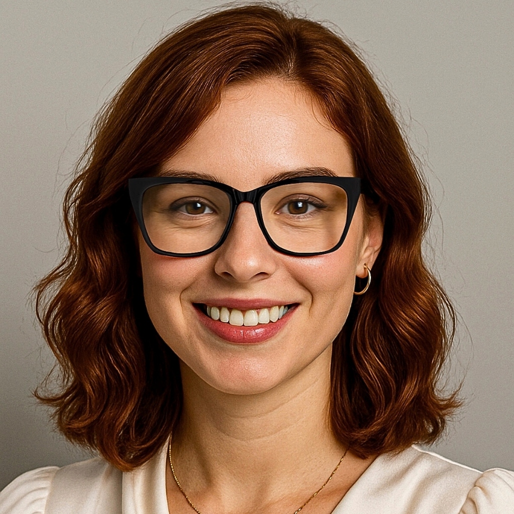 Armação para Grau Feminina Grande Lançamento Várias Cores