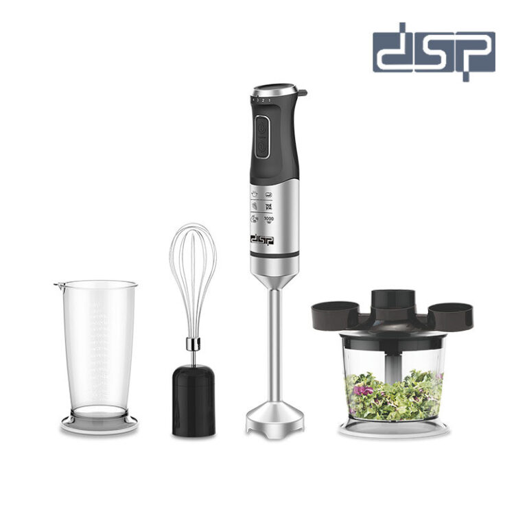 D DSP Dansong cozinhar vara pequeno bebê multifun