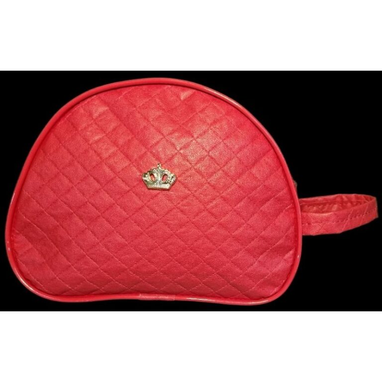 Necessaire De Mão,porta Maquiagem,organizadora