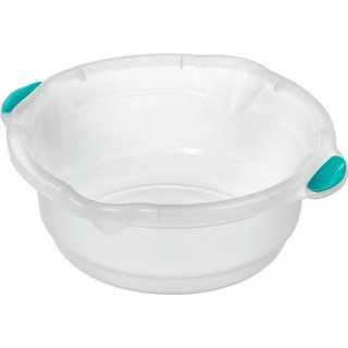 HYDRUS – BACIA 27,5 LTS