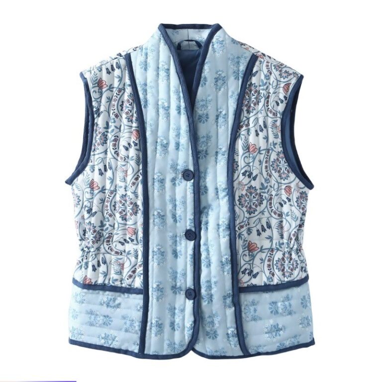 Estilo europeu americano novo estilo roupas femini