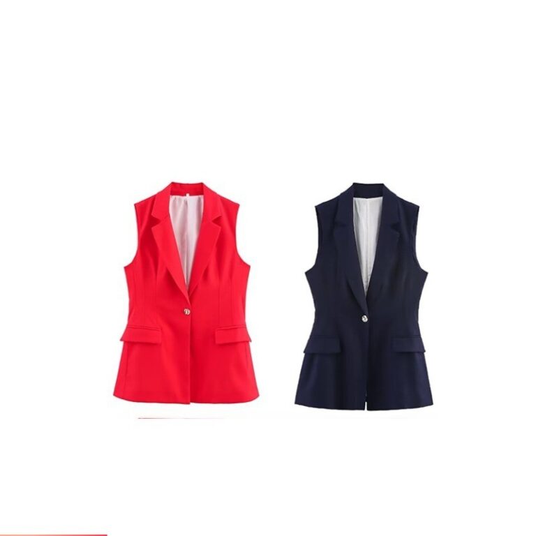 Novas mulheres estilo europeu americano moda mistu