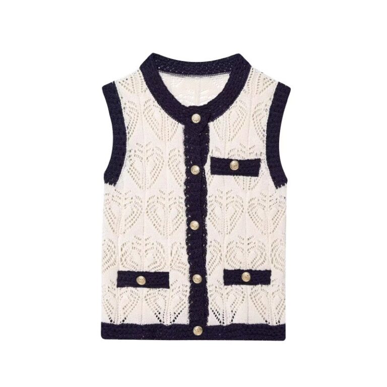 Estilo europeu americano feminino novo estilo moda