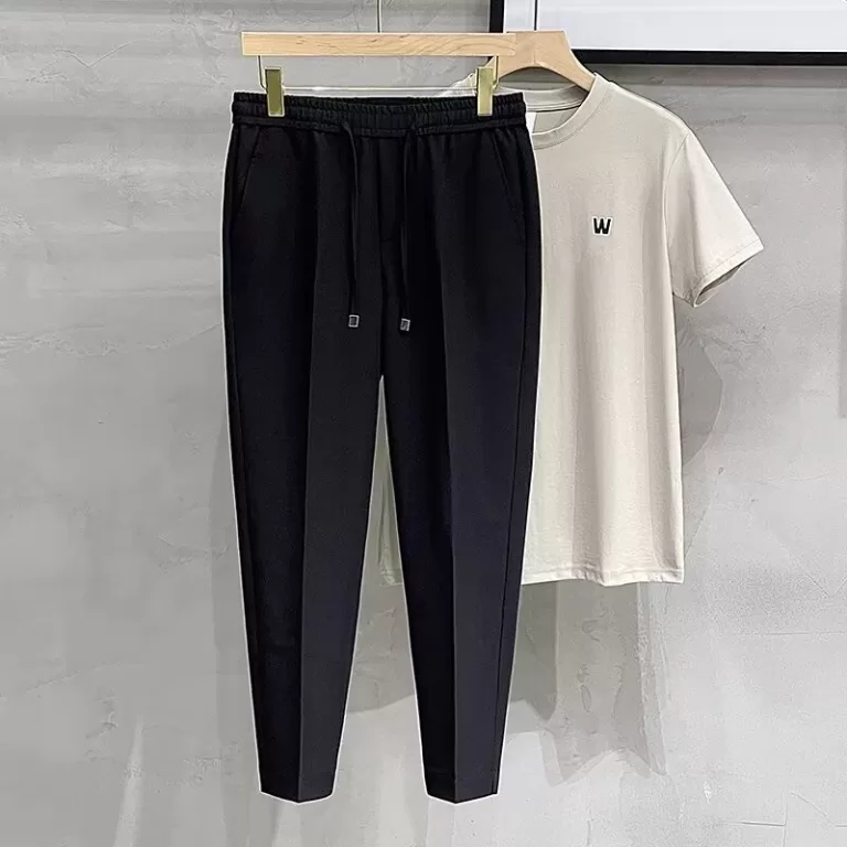 2024 primavera outono novo estilo versão coreana 