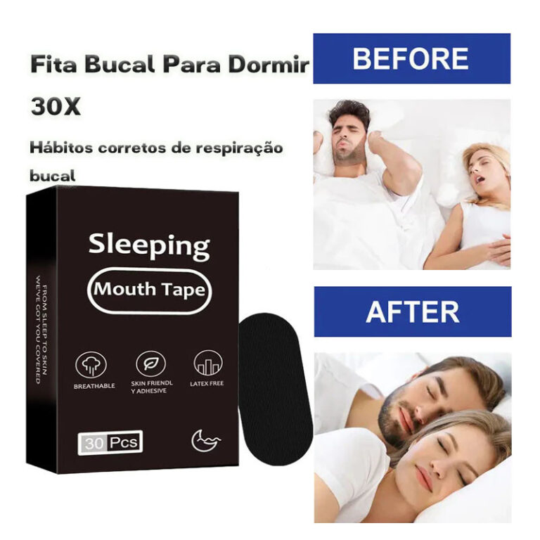[Entrega 24 horas]Puro algodão reparar lábios fe