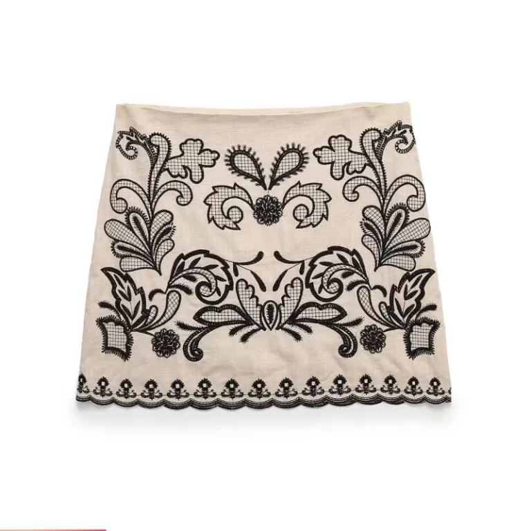 Europeu americano 2025 verão novo estilo feminino