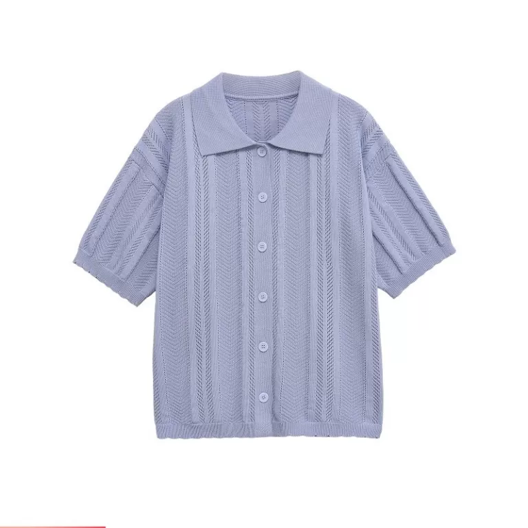 Nova camisa POLO oca mais vendida