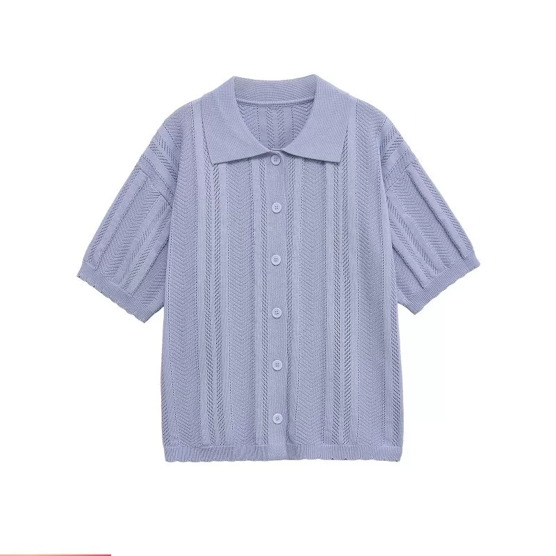 Nova camisa POLO oca mais vendida