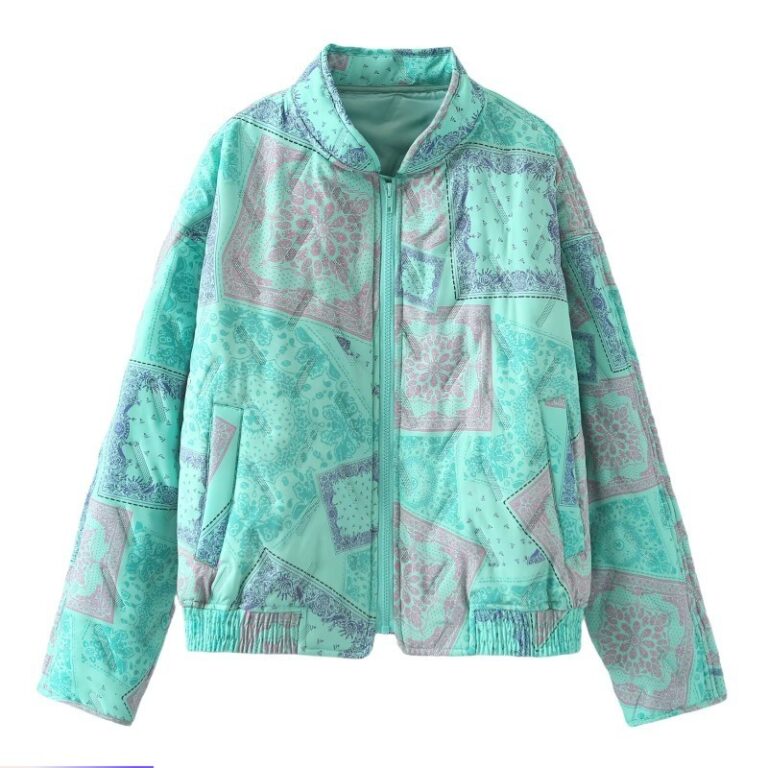 Novo estilo feminino estilo europeu americano moda