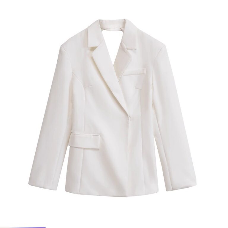 Estilo europeu americano feminino novo estilo eleg