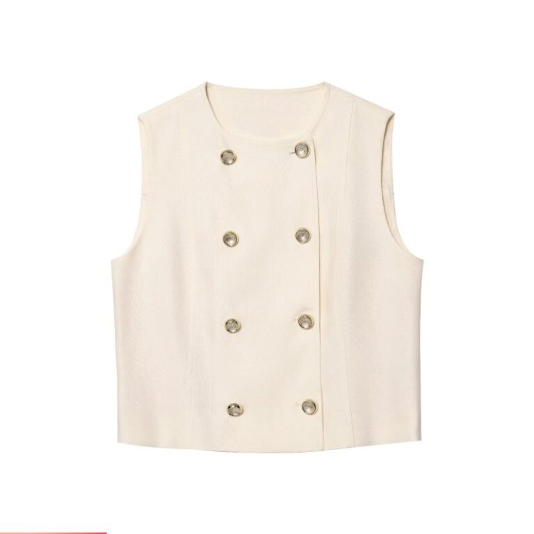 Novo estilo feminino estilo europeu americano mist