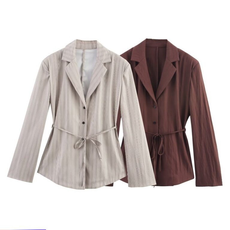 Novo estilo feminino estilo europeu americano com 