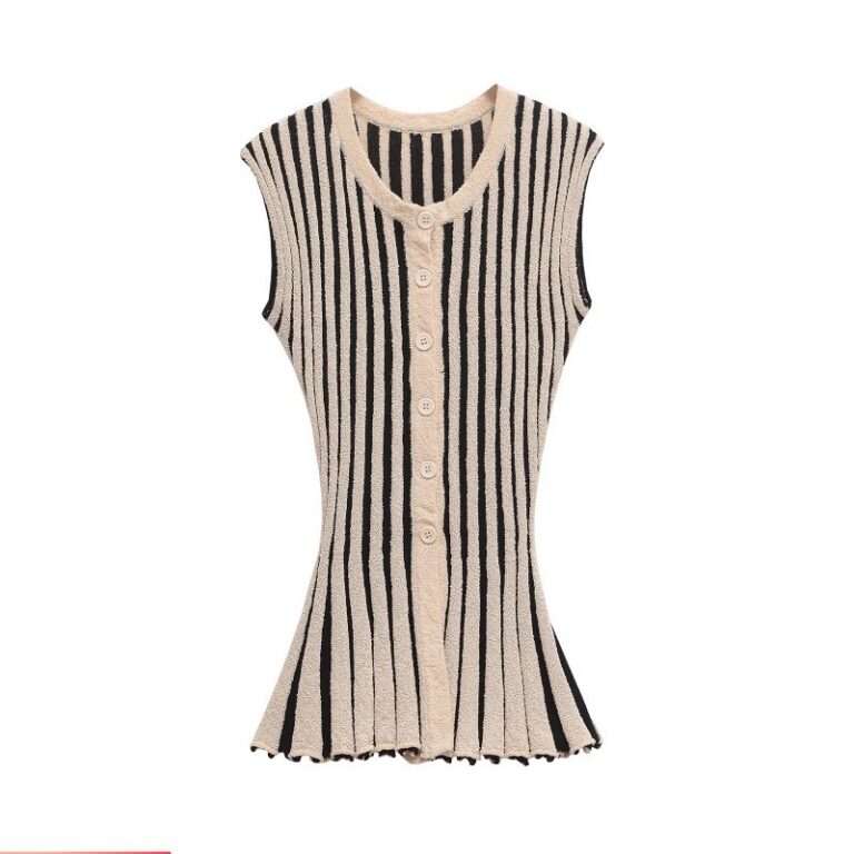 Estilo europeu americano novo estilo feminino clá