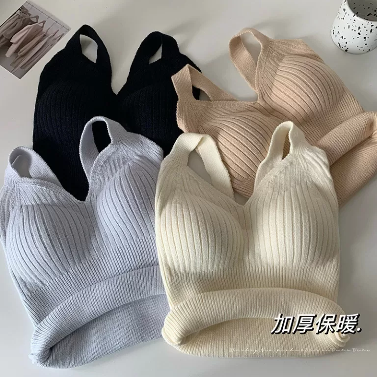 Camisola térmica outono inverno roupa íntima esp