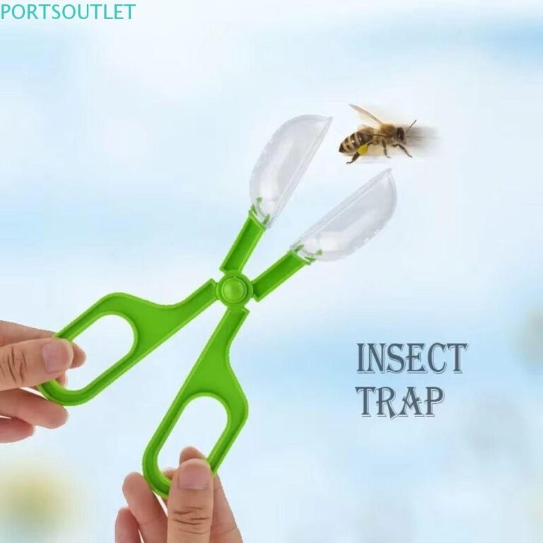 Ferramenta De Exploração Da Natureza Ao Ar Livre