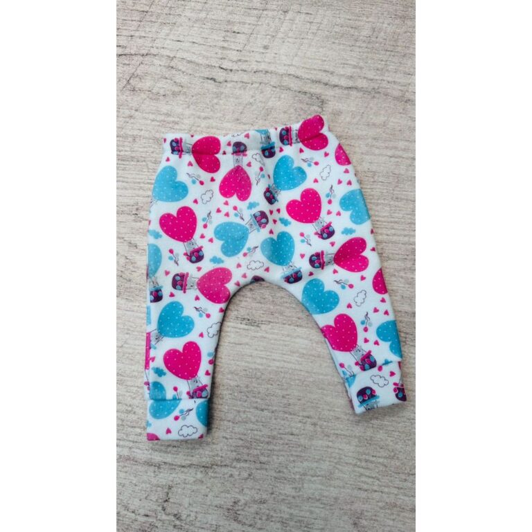 Outlet Bazar Infantil Roupas de Bebê para Meninas