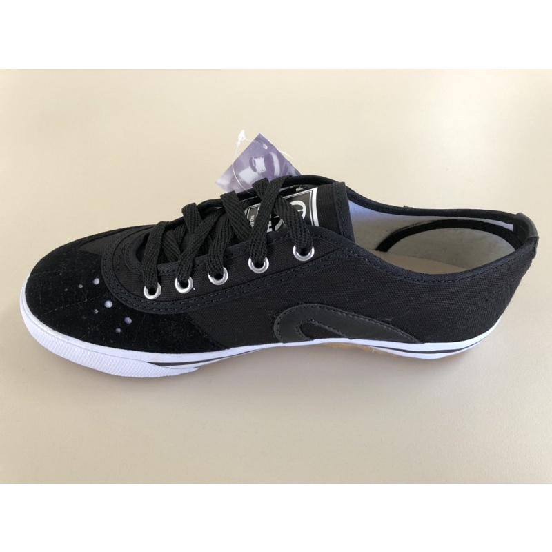 Tênis rainha vôlei capoeira corrida academia vulcanizado com solado de borracha