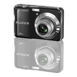 CAMERA FUJIFILM 5X WIDE PRODUTO ALTA QUALIDADE 100