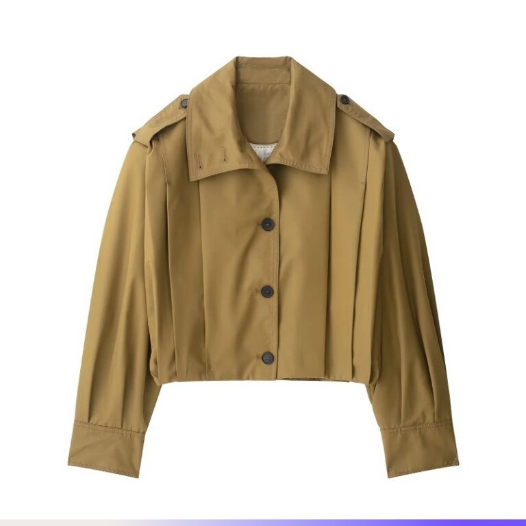 Europa américa 2025 verão novo estilo roupas fem