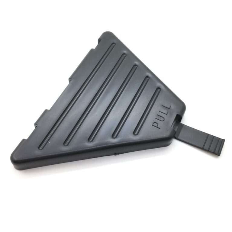 Para Suzuki GN125 GS125 HJ125K HJ125-7 EN125 Peça